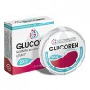 Glucoren - remediu pentru diabet