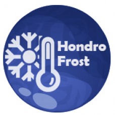 Hondrofrost - remediu comun