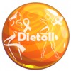 Dietoll - remediu pentru pierderea în greutate