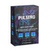 Pulsero - remediu pentru potență