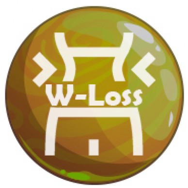 W-Loss - remediu pentru pierderea în greutate