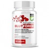 Blutforde - remediu pentru hipertensiune.