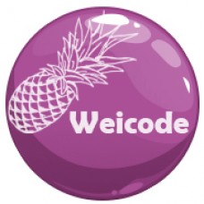 Weicode - remediu pentru pierderea în greutate