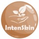 IntenSkin - crema anti-imbatranire