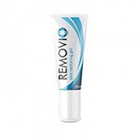 Removio gel - remediu pentru papiloame