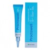 Proctowell - remediu pentru hemoroizi