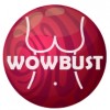 Wow Bust - crema pentru marirea sanilor