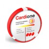 Cardione - capsule pentru hipertensiune arterială