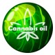 Cannabis Oil - remediu comun