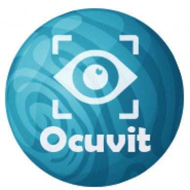 Ocuvit - produs pentru sănătatea ochilor
