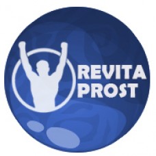 Revitaprost - remediu pentru prostatita