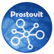 Prostovit - remediu pentru prostatita