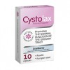 Cystolax - remediu pentru cistită