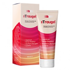 Traugel - remediu comun