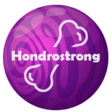 Hondrostrong - remediu comun