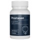 Prostasen - remediu pentru prostatita
