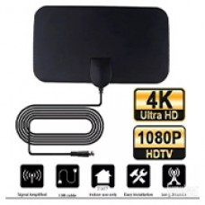 Antena TV Digitală 1 a 299n - TV antenă