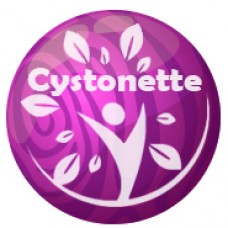 Cystonette - remediu pentru cistita