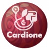 Cardione - capsule pentru hipertensiune arterială