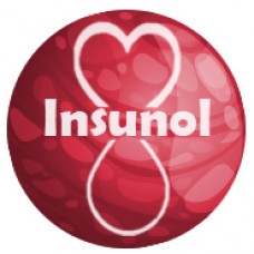 Insunol - remediu pentru diabet