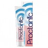 Proctonic - tratament hemoroizi