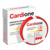 Cardione - medicament pentru hipertensiune arterială