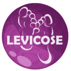 Levicose - gel pentru vene varicoase