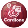 Cardione - capsule pentru hipertensiune arterială