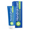 Hondrofrost - remediu pentru dureri articulare