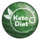 Keto Diet - remediu pentru pierderea în greutate