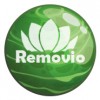 Removio - gel pentru papiloame