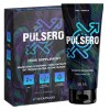 Pulsero - remediu pentru potență