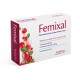 Femixal - remediu pentru cistită