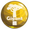 Gigant - gel pentru marirea penisului
