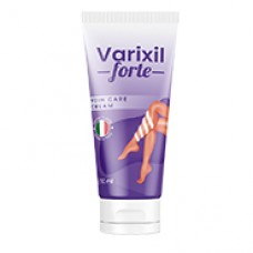 Varixil - remediu împotriva varicelor