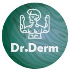Dr.Derm - remediu pentru psoriazis