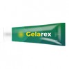 Gelarex - remediu pentru hemoroizi