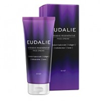 Eudalie - un remediu întineritor