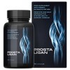 Prostalisan - remediu pentru potență