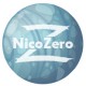 NicoZero - remediu pentru renunțarea la fumat