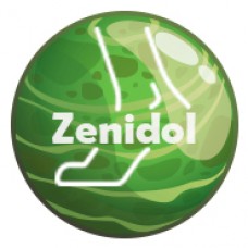 Zenidol - remediu pentru ciuperci