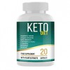 Keto Diet - agent de slăbire