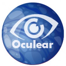 Oculear - picături pentru a îmbunătăți vederea